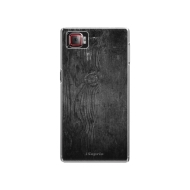iSaprio Black Wood 13 Lenovo Z2 Pro - cena, porovnanie