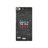 iSaprio Smart and Sexy Lenovo Vibe X2 - cena, porovnanie