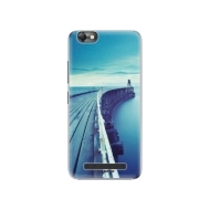 iSaprio Pier 01 Lenovo Vibe C - cena, porovnanie