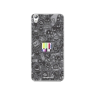 iSaprio Text 03 Lenovo S850 - cena, porovnanie