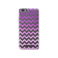 iSaprio Zig-Zag Lenovo Vibe C - cena, porovnanie