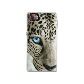 iSaprio White Panther Lenovo Z2 Pro