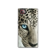 iSaprio White Panther Lenovo Z2 Pro - cena, porovnanie