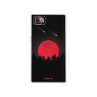 iSaprio Perseids 01 Lenovo Z2 Pro - cena, porovnanie