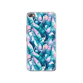 iSaprio Palm Leaves 03 Lenovo S60