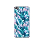 iSaprio Palm Leaves 03 Lenovo S60 - cena, porovnanie