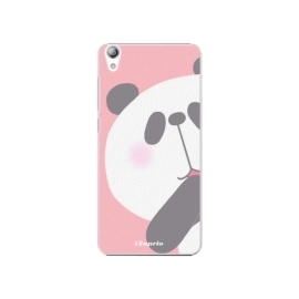 iSaprio Panda 01 Lenovo S850