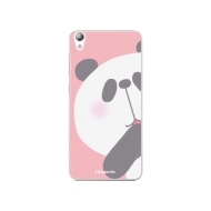iSaprio Panda 01 Lenovo S850 - cena, porovnanie