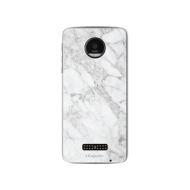 iSaprio SilverMarble 14 Lenovo Moto Z - cena, porovnanie
