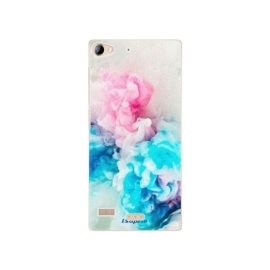 iSaprio Watercolor 03 Lenovo Vibe X2