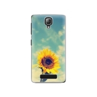 iSaprio Sunflower 01 Lenovo A1000 - cena, porovnanie