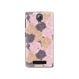 iSaprio Roses 03 Lenovo A1000