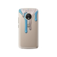 iSaprio Varnish 01 Lenovo Moto G5 Plus - cena, porovnanie