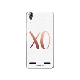 iSaprio XO 01 Lenovo A6000 / K3