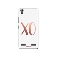 iSaprio XO 01 Lenovo A6000 / K3 - cena, porovnanie