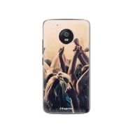 iSaprio Rave 01 Lenovo Moto G5 - cena, porovnanie