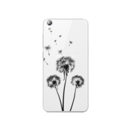 iSaprio Three Dandelions Lenovo S850 - cena, porovnanie