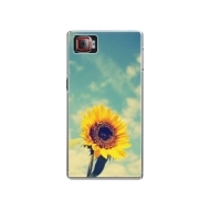 iSaprio Sunflower 01 Lenovo Z2 Pro - cena, porovnanie