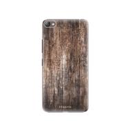 iSaprio Wood 11 Lenovo S60 - cena, porovnanie