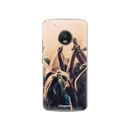 iSaprio Rave 01 Lenovo Moto G5 Plus - cena, porovnanie