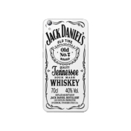 iSaprio Transparent Black Jack Lenovo S850 - cena, porovnanie