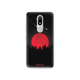 iSaprio Perseids 01 Lenovo Moto M