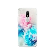 iSaprio Watercolor 03 Lenovo Moto M - cena, porovnanie