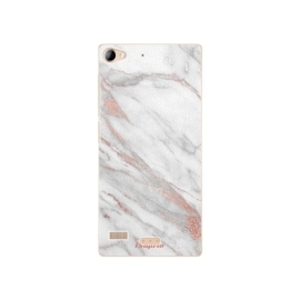 iSaprio RoseGold 11 Lenovo Vibe X2