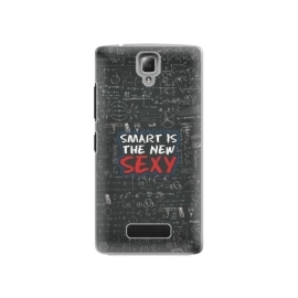 iSaprio Smart and Sexy Lenovo A2010