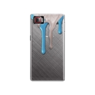 iSaprio Varnish 01 Lenovo Z2 Pro - cena, porovnanie