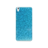 iSaprio Shattered Glass Lenovo S850 - cena, porovnanie
