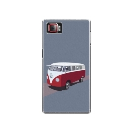 iSaprio VW Bus Lenovo Z2 Pro