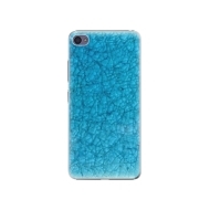 iSaprio Shattered Glass Lenovo S90 - cena, porovnanie
