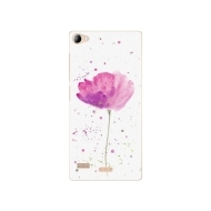 iSaprio Poppies Lenovo Vibe X2 - cena, porovnanie