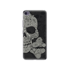 iSaprio Skeleton M Lenovo S90
