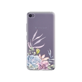 iSaprio Succulent 01 Lenovo S90