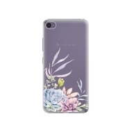 iSaprio Succulent 01 Lenovo S90 - cena, porovnanie