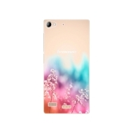 iSaprio Rainbow Grass Lenovo Vibe X2 - cena, porovnanie