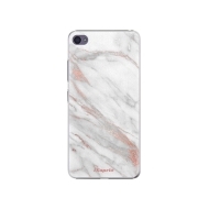 iSaprio RoseGold 11 Lenovo S90 - cena, porovnanie