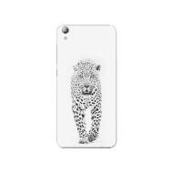 iSaprio White Jaguar Lenovo S850 - cena, porovnanie