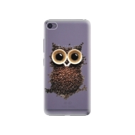 iSaprio Owl And Coffee Lenovo S90 - cena, porovnanie