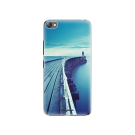 iSaprio Pier 01 Lenovo S60