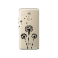 iSaprio Three Dandelions Lenovo K6 Note - cena, porovnanie