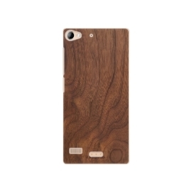 iSaprio Wood 10 Lenovo Vibe X2