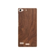 iSaprio Wood 10 Lenovo Vibe X2 - cena, porovnanie