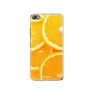 iSaprio Orange 10 Lenovo S60 - cena, porovnanie