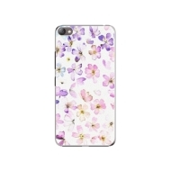 iSaprio Wildflowers Lenovo S60 - cena, porovnanie