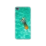 iSaprio Pineapple 10 Lenovo S90 - cena, porovnanie