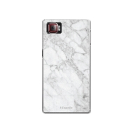 iSaprio SilverMarble 14 Lenovo Z2 Pro - cena, porovnanie