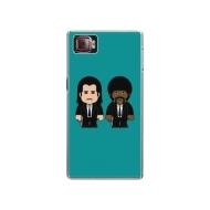iSaprio Pulp Fiction Lenovo Z2 Pro - cena, porovnanie